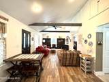 85 Stuffle Street - Photo 111
