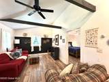 85 Stuffle Street - Photo 112
