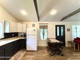 85 Stuffle Street - Photo 113
