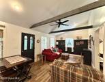 85 Stuffle Street - Photo 114