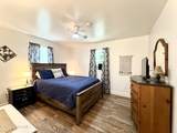 85 Stuffle Street - Photo 115