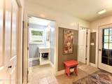 85 Stuffle Street - Photo 116