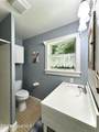 85 Stuffle Street - Photo 117