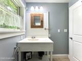 85 Stuffle Street - Photo 118