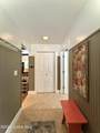 85 Stuffle Street - Photo 119