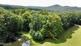 85 Stuffle Street - Photo 12