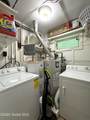 85 Stuffle Street - Photo 120