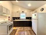 85 Stuffle Street - Photo 121