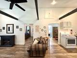 85 Stuffle Street - Photo 122