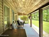 85 Stuffle Street - Photo 123
