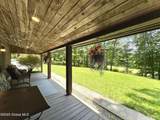 85 Stuffle Street - Photo 124