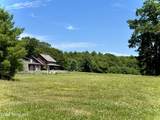 85 Stuffle Street - Photo 125