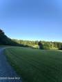 85 Stuffle Street - Photo 126