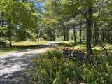 85 Stuffle Street - Photo 127