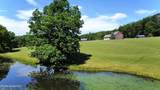 85 Stuffle Street - Photo 13