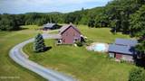 85 Stuffle Street - Photo 14