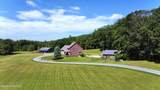 85 Stuffle Street - Photo 15