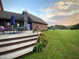 85 Stuffle Street - Photo 16