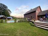 85 Stuffle Street - Photo 17