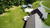 85 Stuffle Street - Photo 18