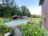 85 Stuffle Street - Photo 19