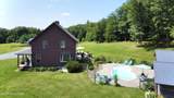 85 Stuffle Street - Photo 20