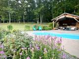 85 Stuffle Street - Photo 21