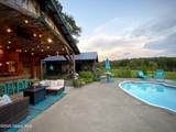 85 Stuffle Street - Photo 22
