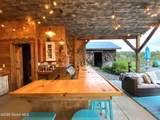 85 Stuffle Street - Photo 23