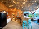 85 Stuffle Street - Photo 24