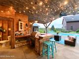 85 Stuffle Street - Photo 25