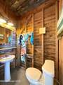85 Stuffle Street - Photo 26