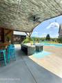 85 Stuffle Street - Photo 27