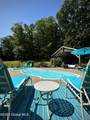 85 Stuffle Street - Photo 28
