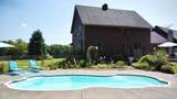 85 Stuffle Street - Photo 29