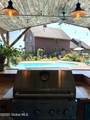 85 Stuffle Street - Photo 30