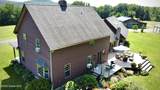 85 Stuffle Street - Photo 31