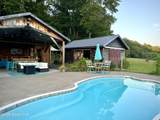 85 Stuffle Street - Photo 32