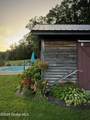 85 Stuffle Street - Photo 33