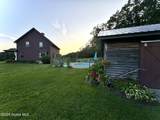 85 Stuffle Street - Photo 34