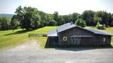 85 Stuffle Street - Photo 35