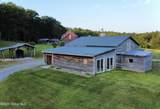 85 Stuffle Street - Photo 36