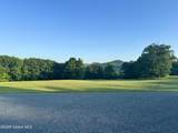 85 Stuffle Street - Photo 37