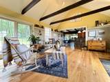 85 Stuffle Street - Photo 38