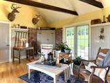 85 Stuffle Street - Photo 39
