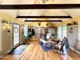 85 Stuffle Street - Photo 40