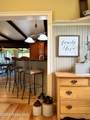 85 Stuffle Street - Photo 41