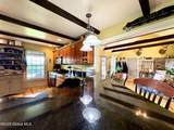 85 Stuffle Street - Photo 42