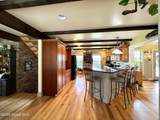 85 Stuffle Street - Photo 43