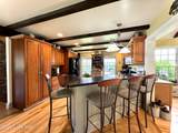 85 Stuffle Street - Photo 44